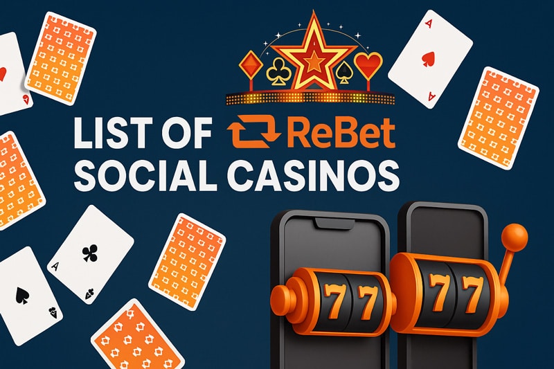 List-of-social-casinos